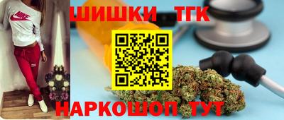 a pvp Вязники