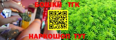 a pvp Вязники