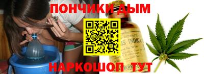 mix Вязьма
