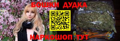 mix Вязьма