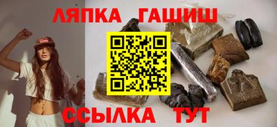a pvp Вязники