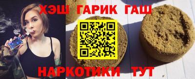 a pvp Вязники